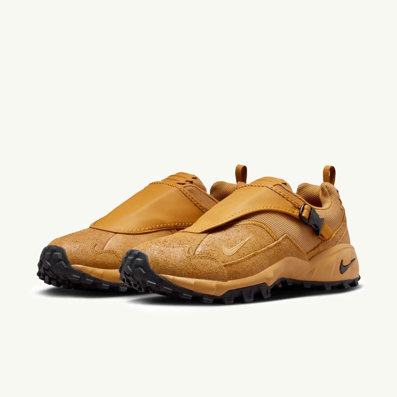 ACG Phassad SP - Wheat