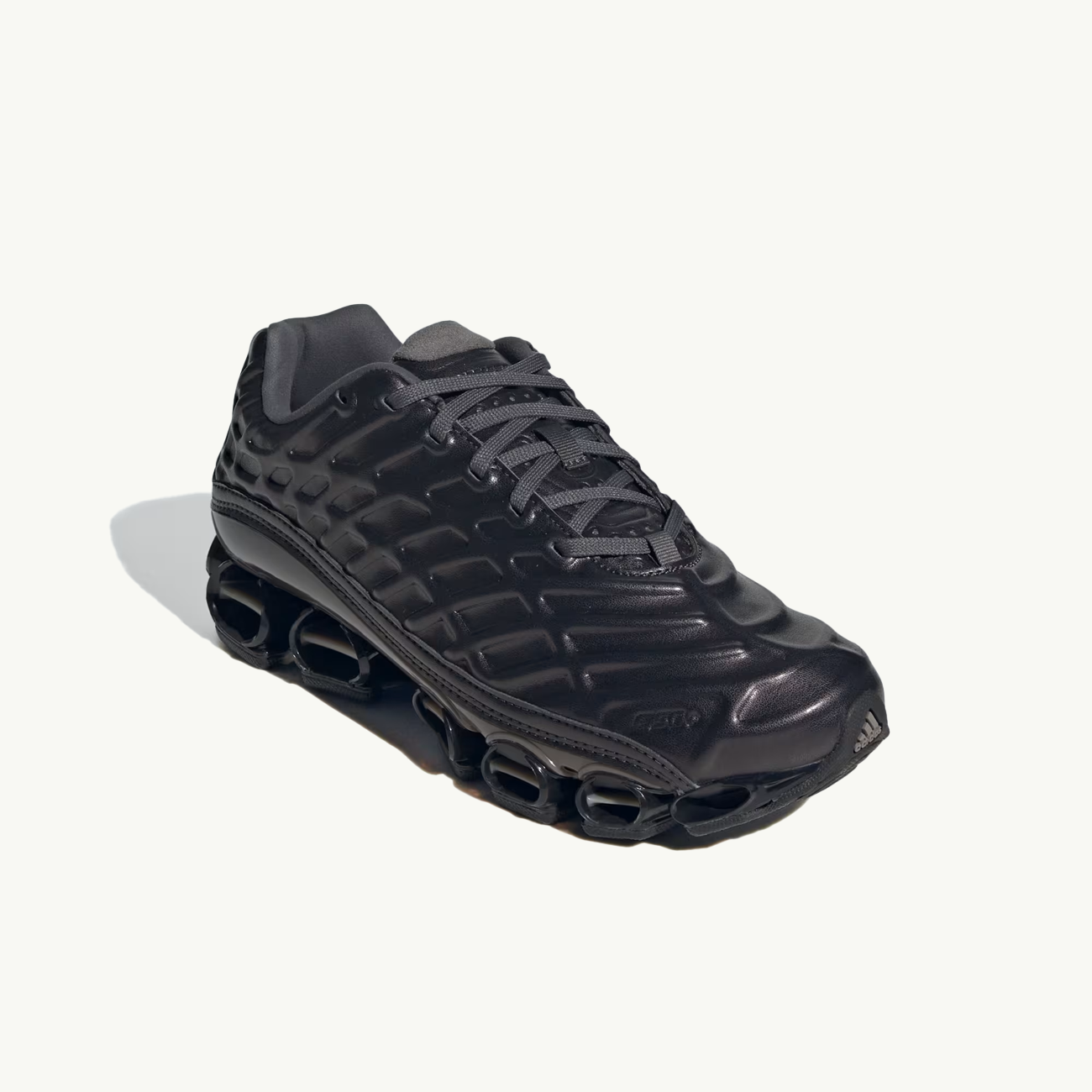 Megaride F50 - Utility Black/Simple Brown/Grey Six