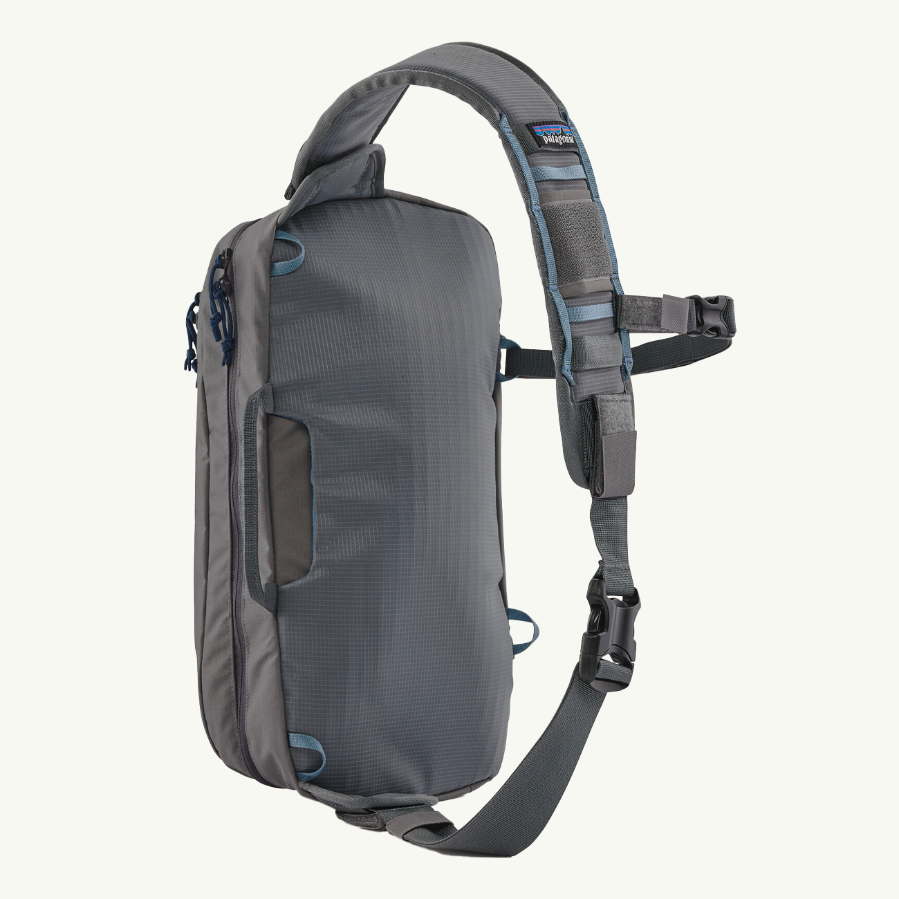 Stealth Sling - Noble Grey