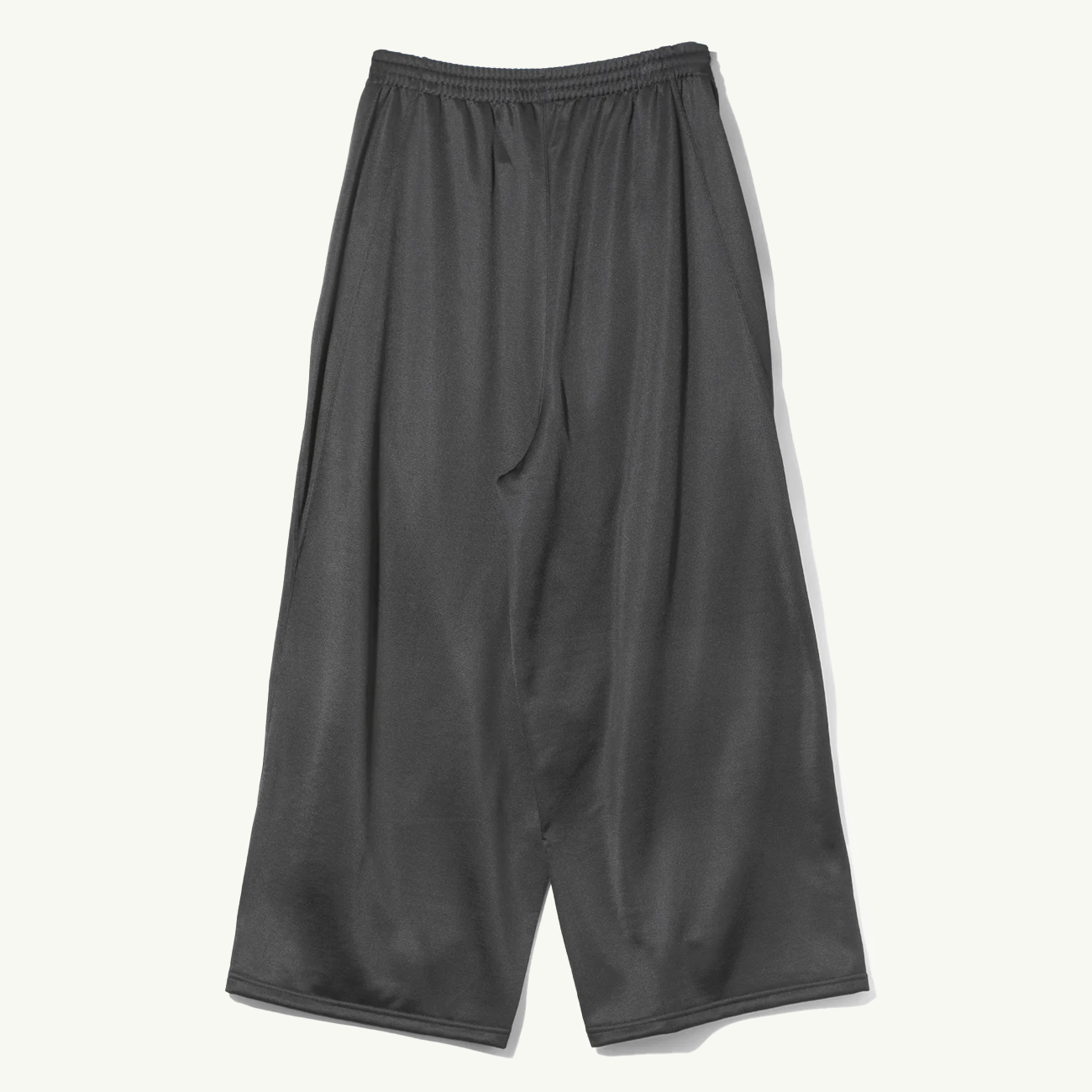 H.D. Sweat Pant Bright Jersey - Purple