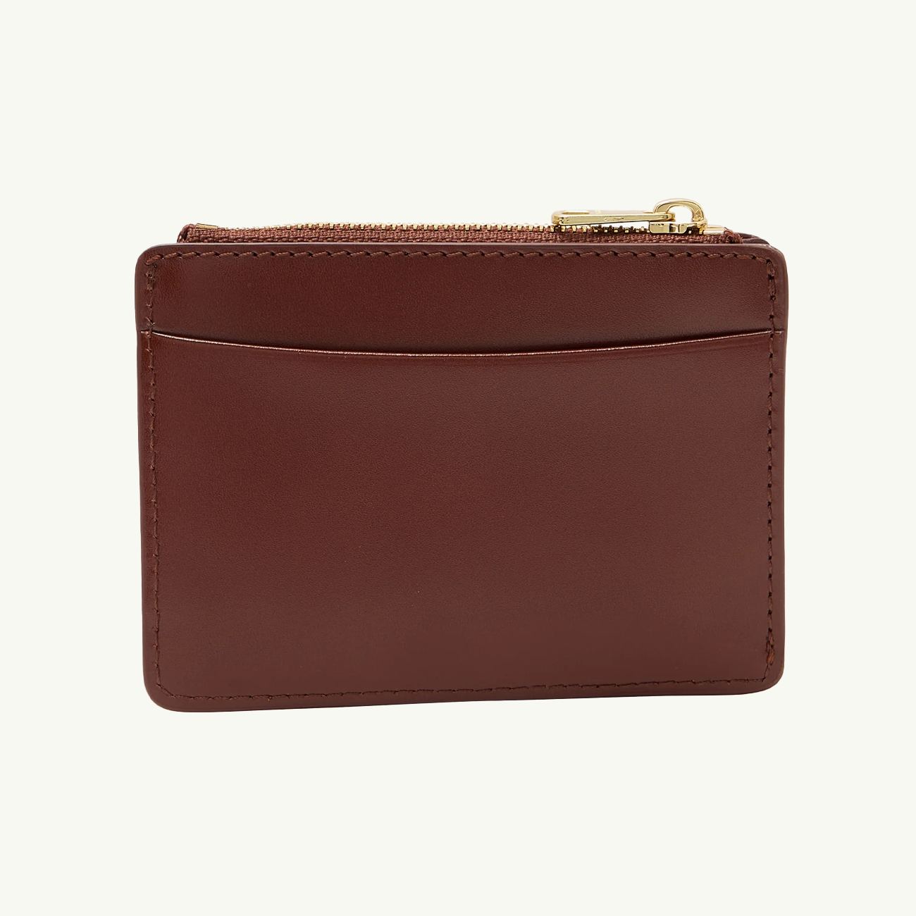 Paris Cardholder - Vino