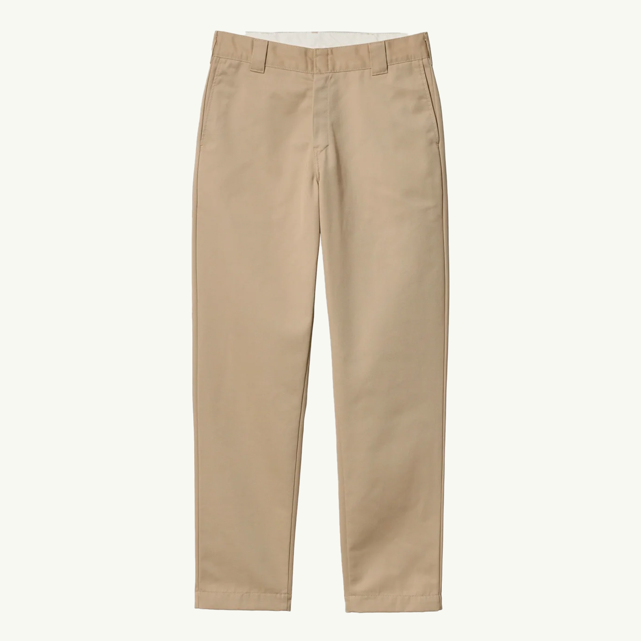 Women's Master Pant - Wall Rinsed