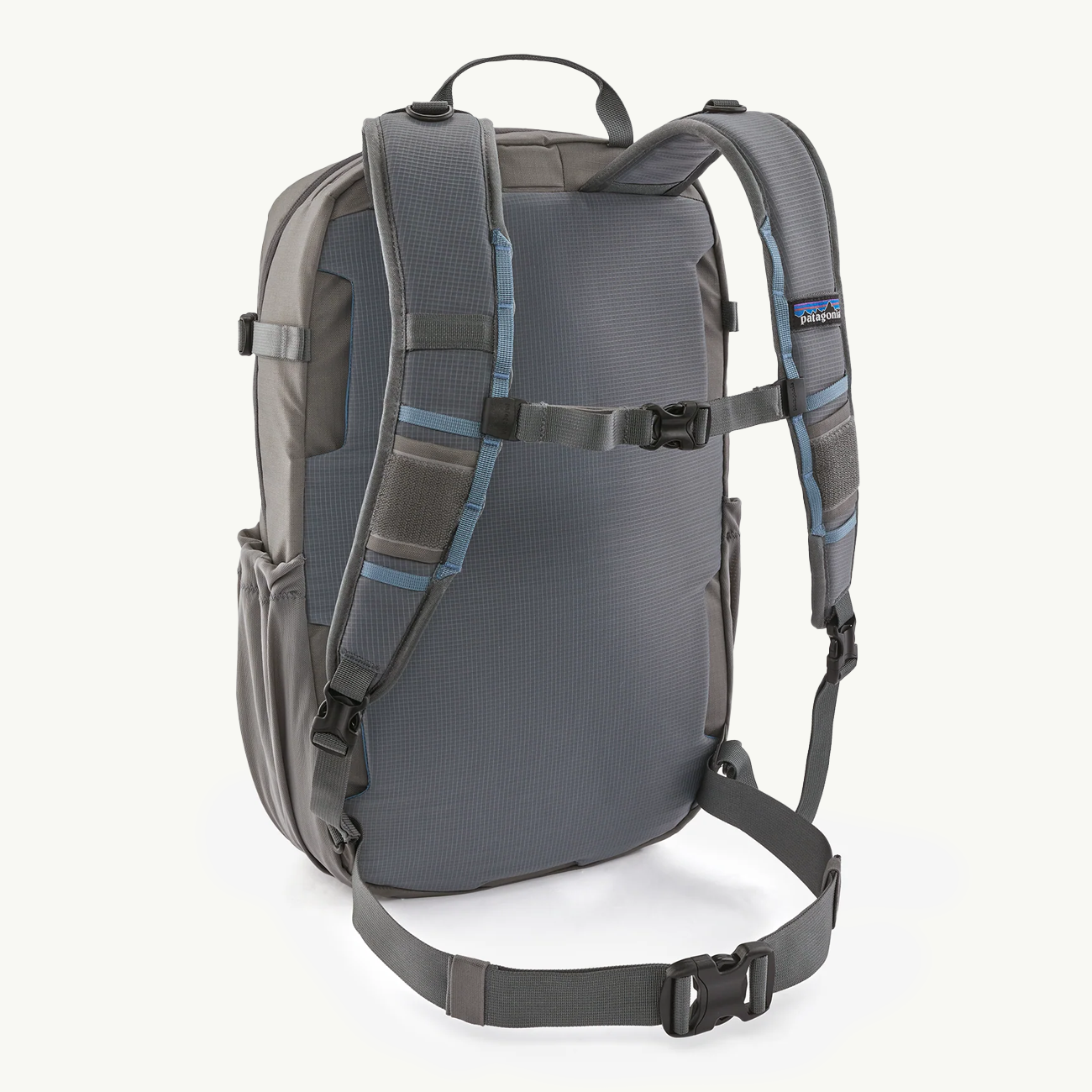 Stealth Pack 30L - Noble Grey