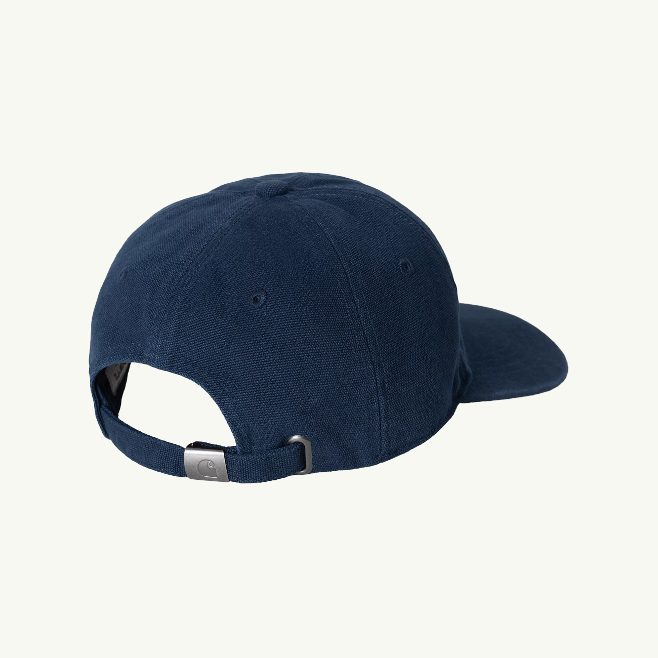 Icon Cap - Air Force Blue