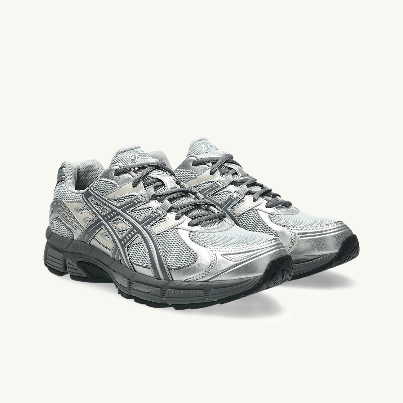 Gel-Stratus MC - Concrete/Carbon