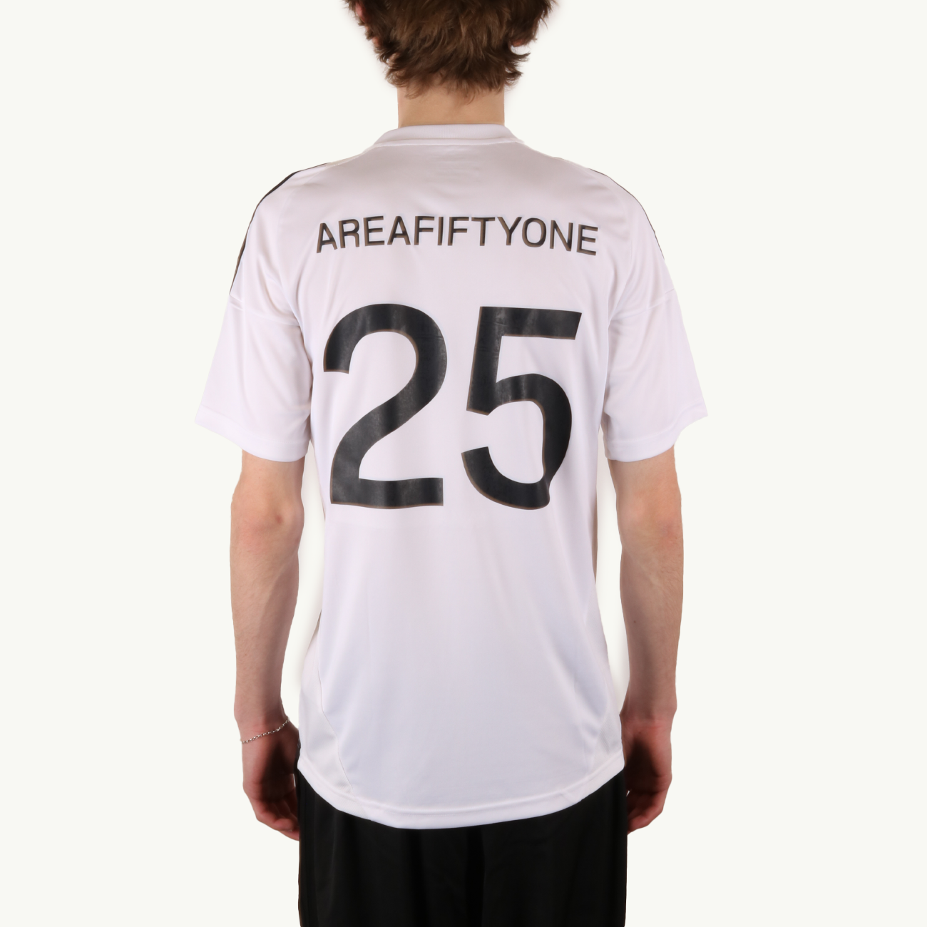 Adidas x A51 ‘Legacy’ Home Jersey