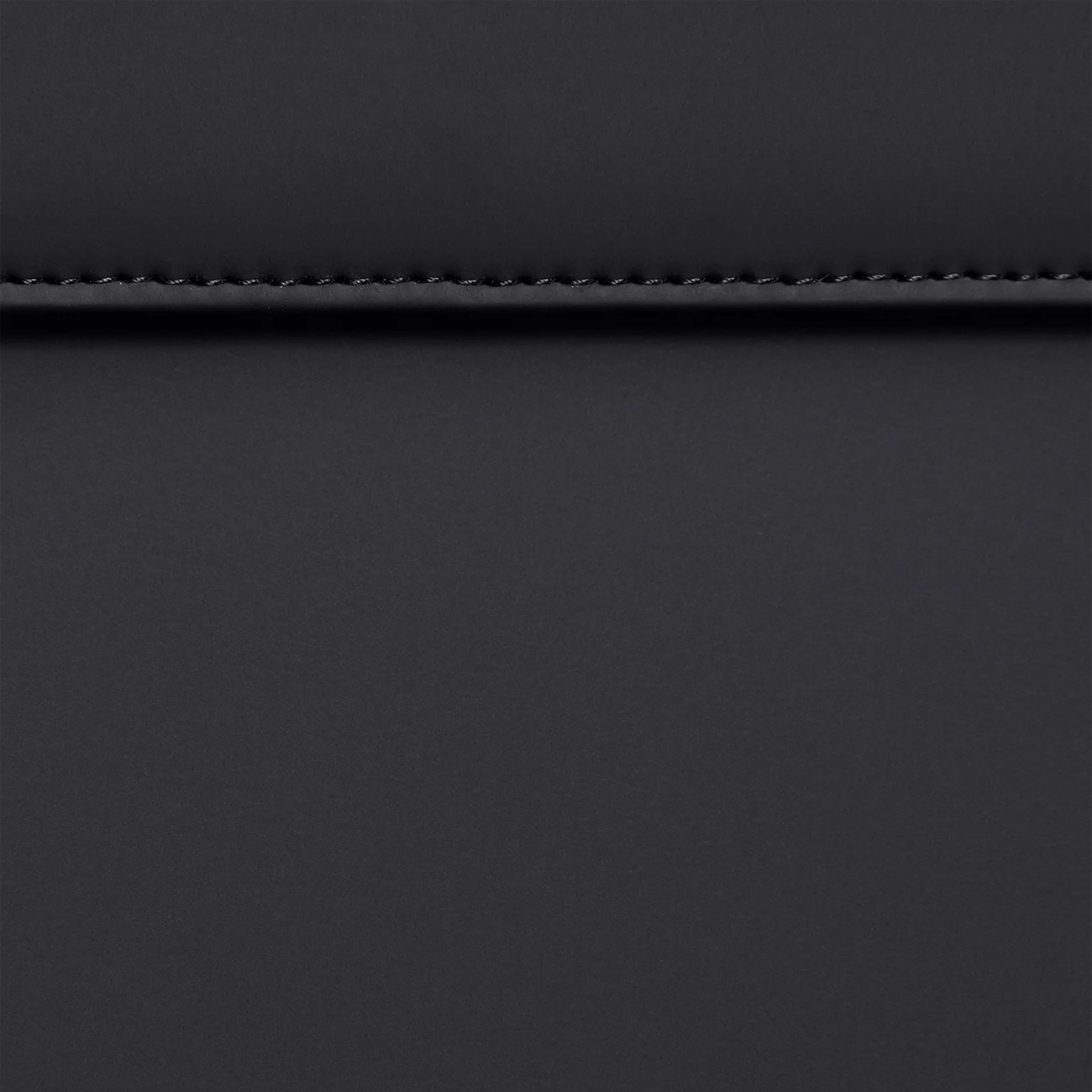 Laptop Portfolio 15" - Black