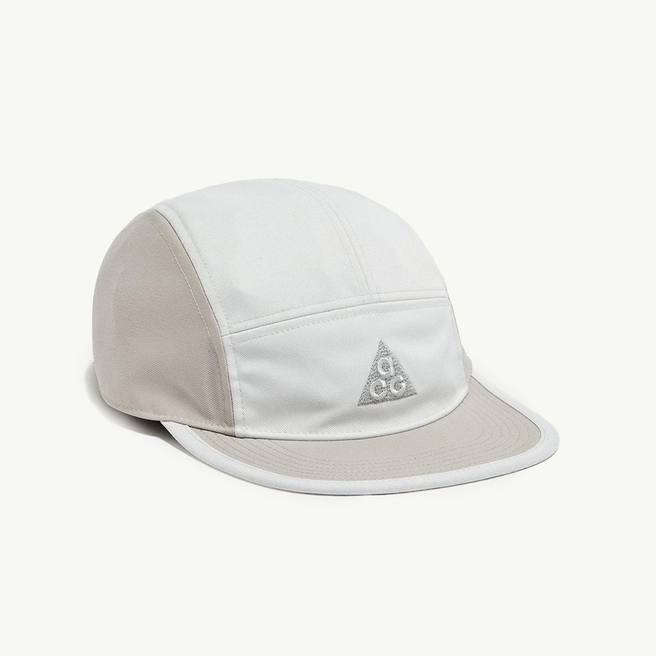 ACG Fly Cap - Photon Dust/College Grey