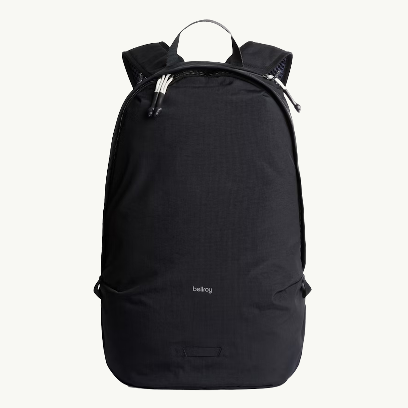 Lite Daypack - Black