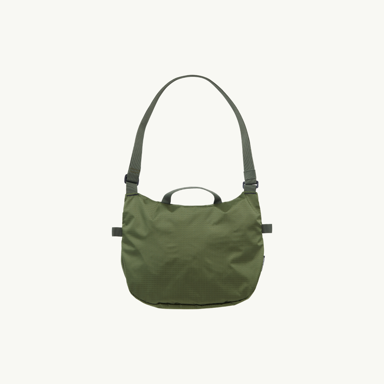 Field Sacoche - Olive