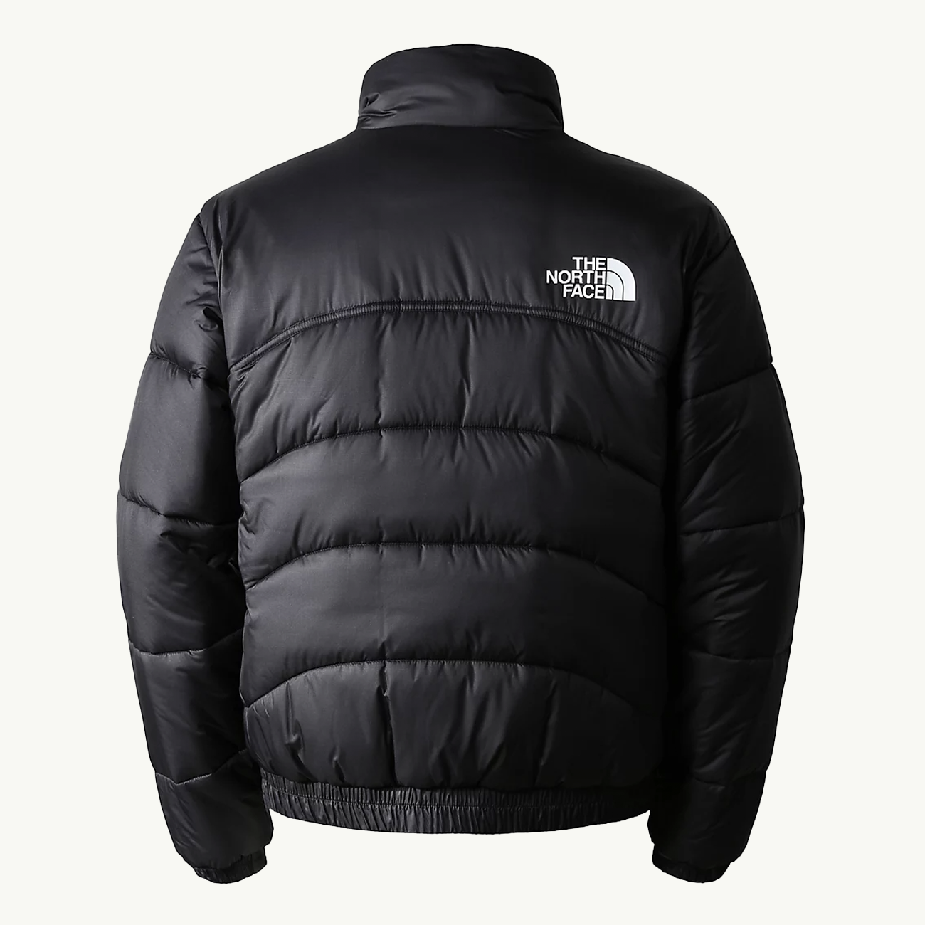 Jacket 2000 - TNF Black