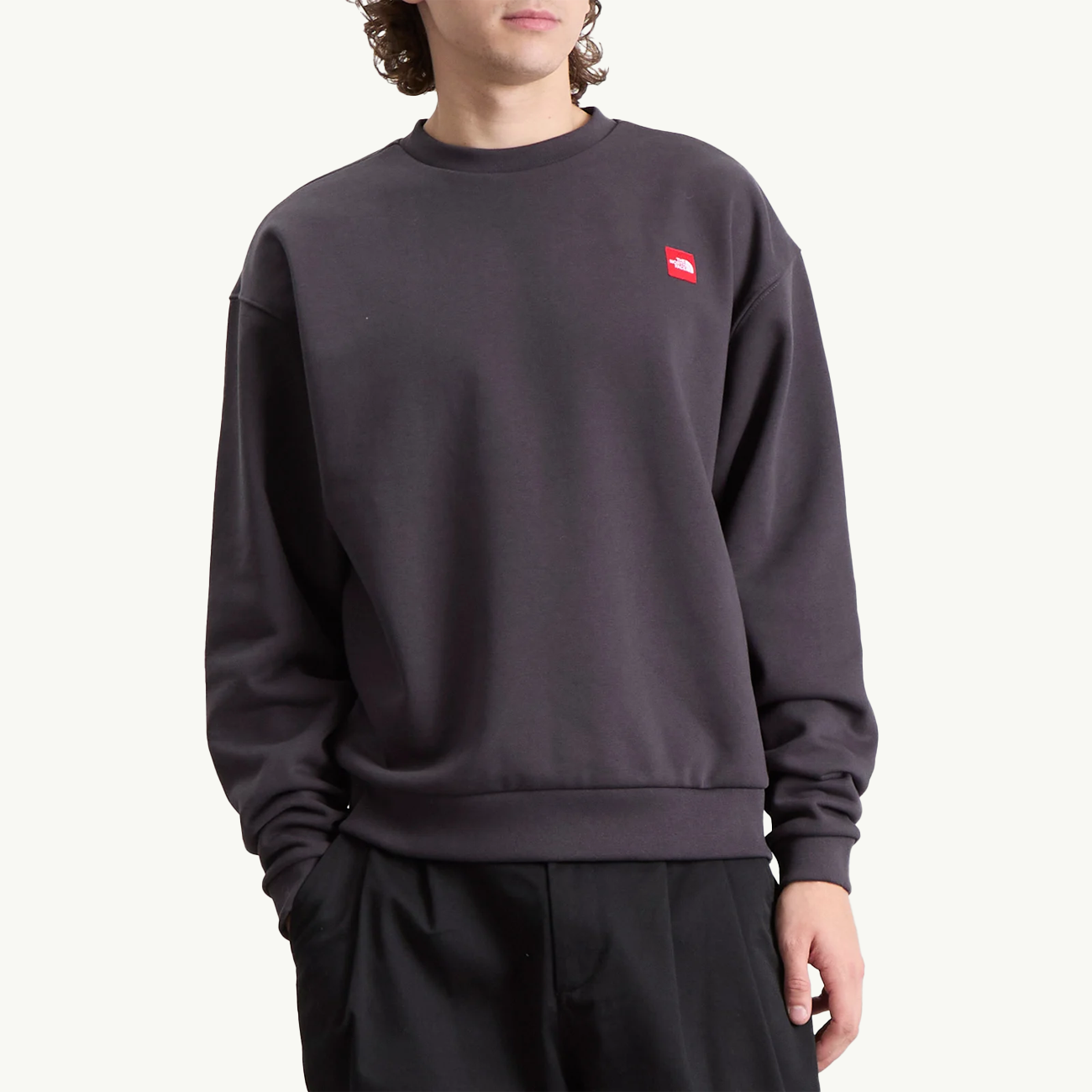 Red Box Crew - Obsidian