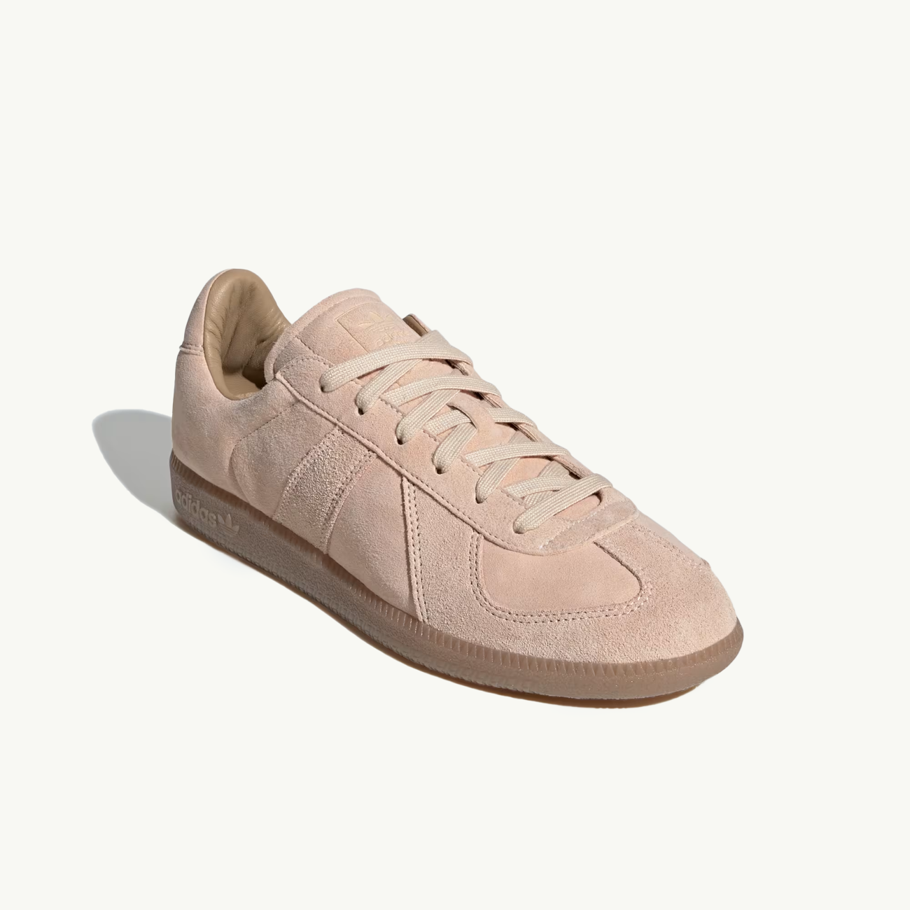BW Army - Halo Blush