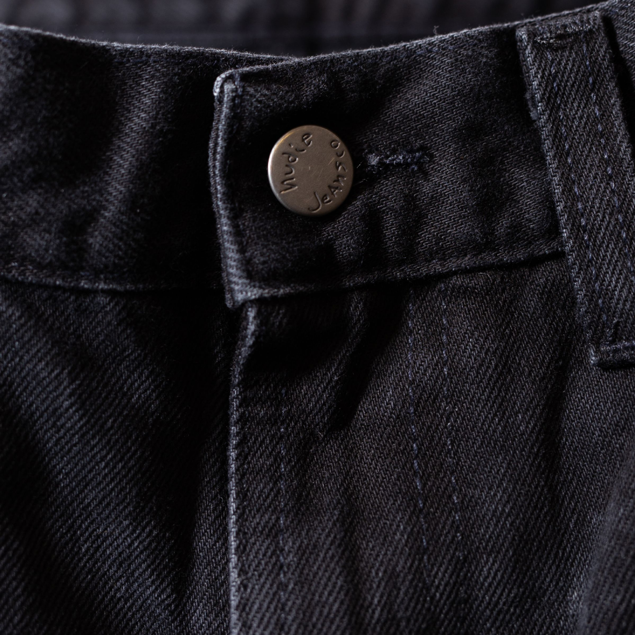 Rad Rufus - Night Tracks