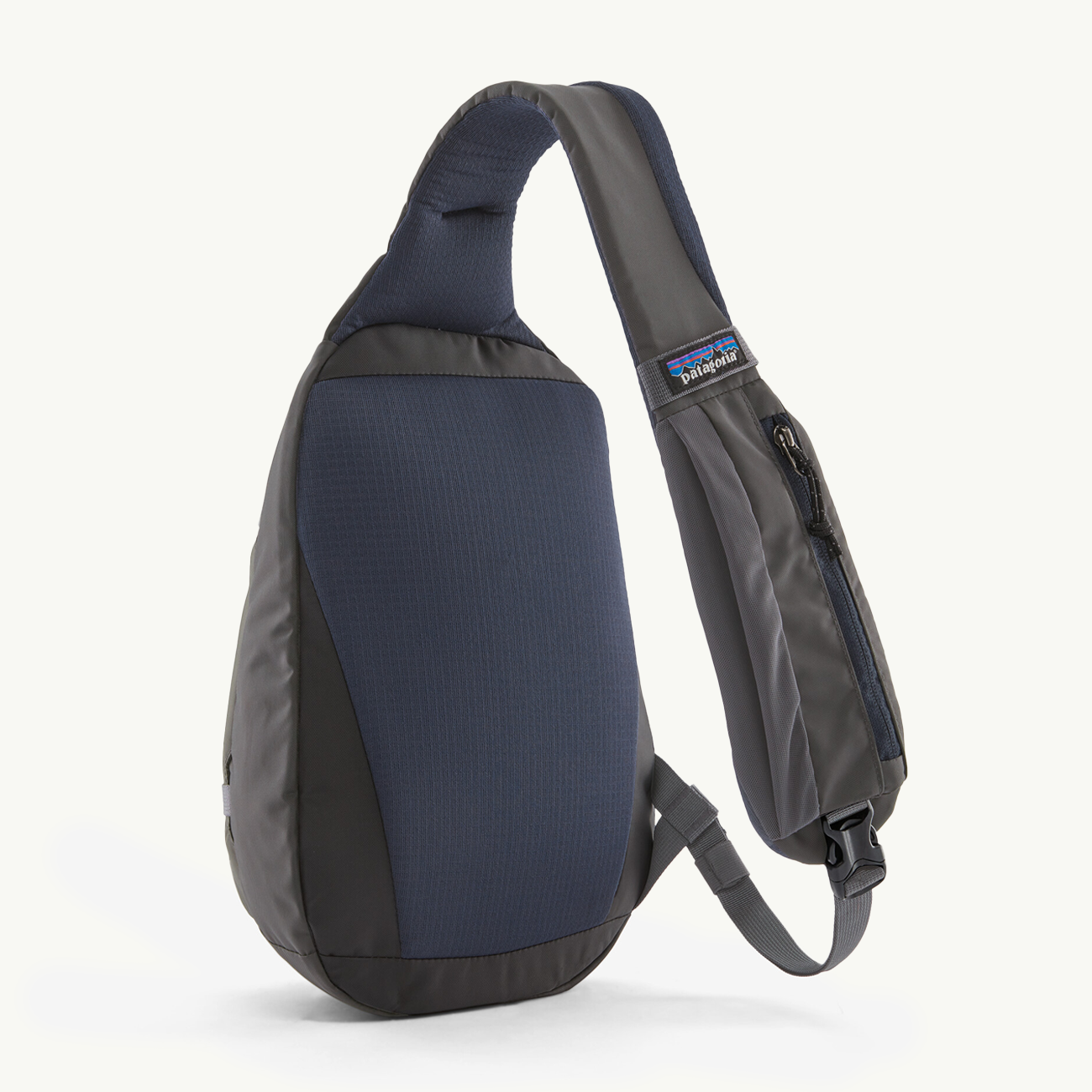 Atom Sling 8L - Smolder Blue