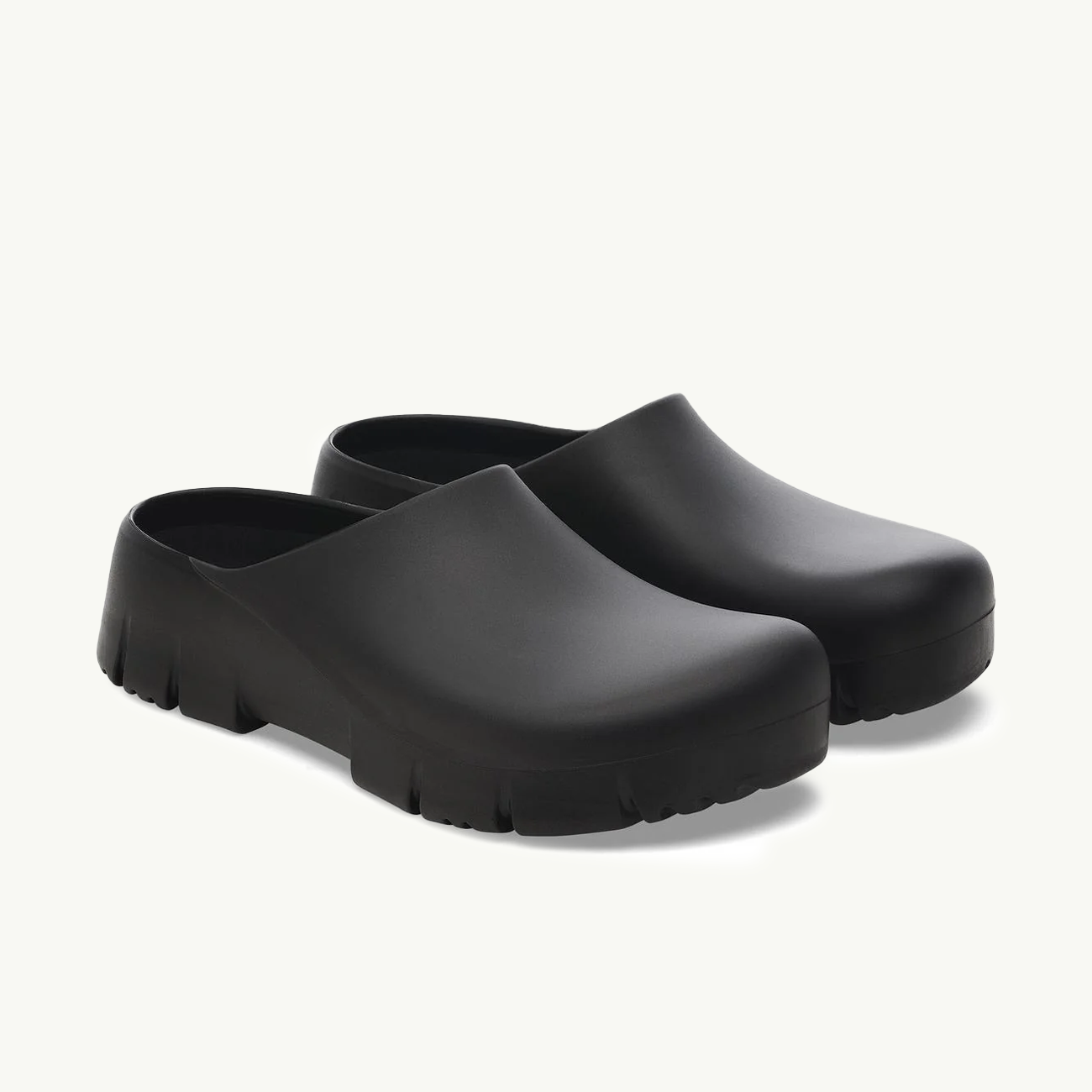 Super Birki 2.0 Regular - Black