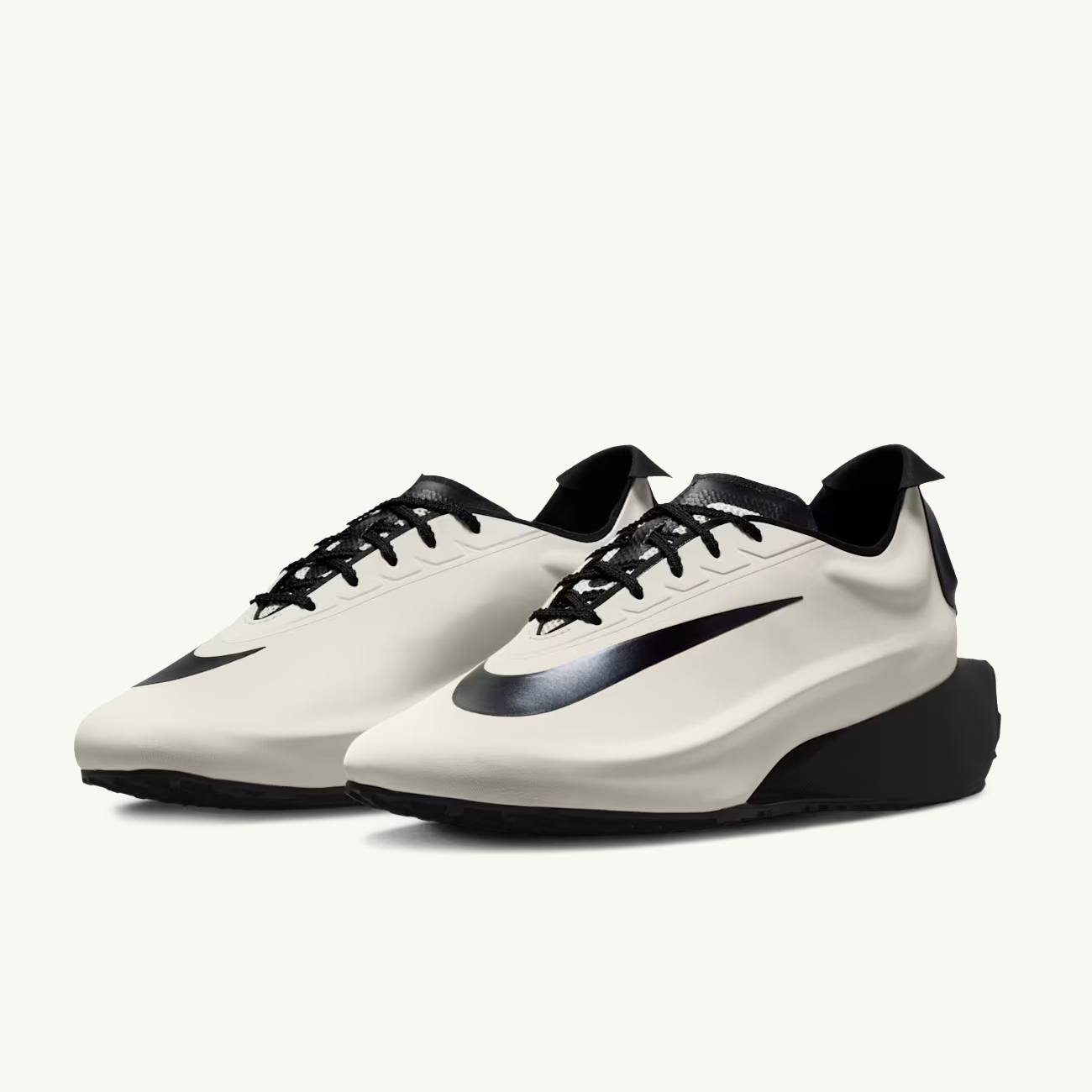 Women's First Sight Noir - Light Bone