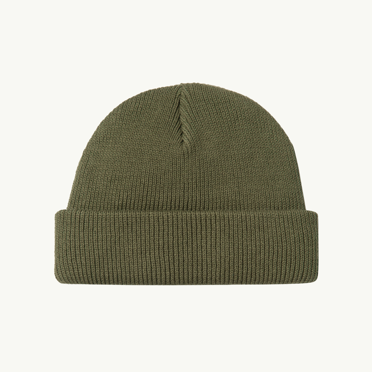 Daxton Beanie - Dundee