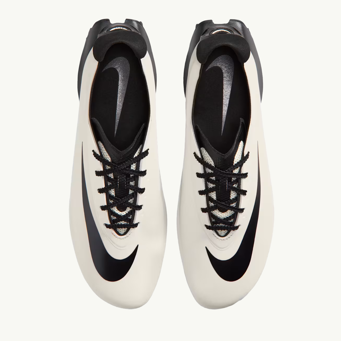 Women's First Sight Noir - Light Bone