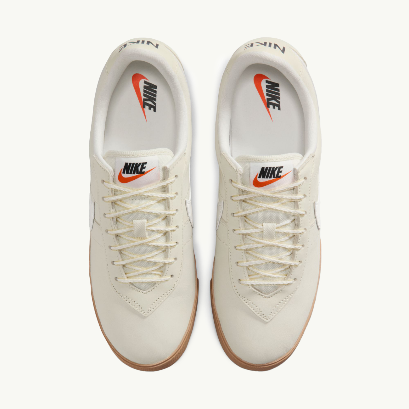 Astro Grabber QS - Coconut Milk