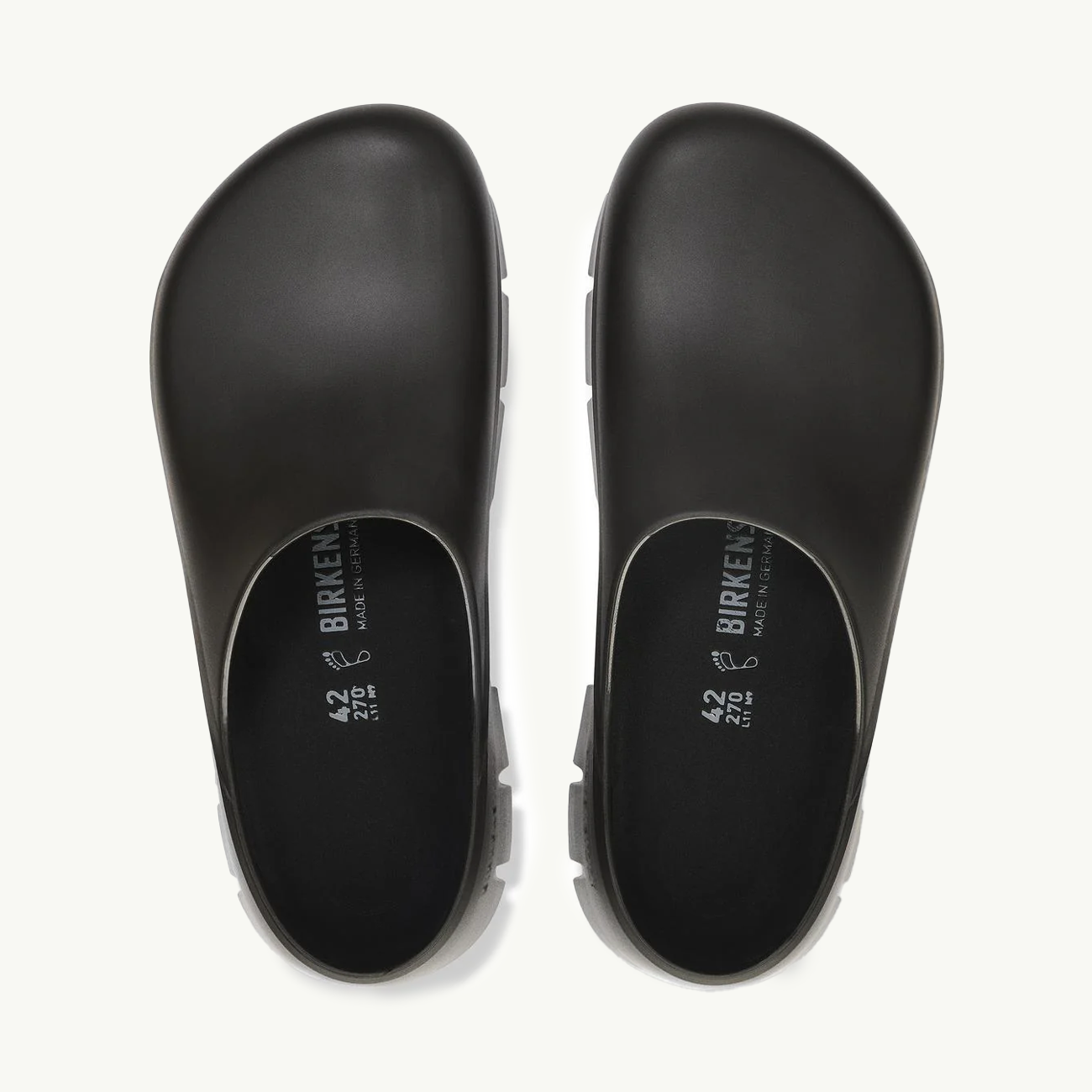 Super Birki 2.0 Regular - Black