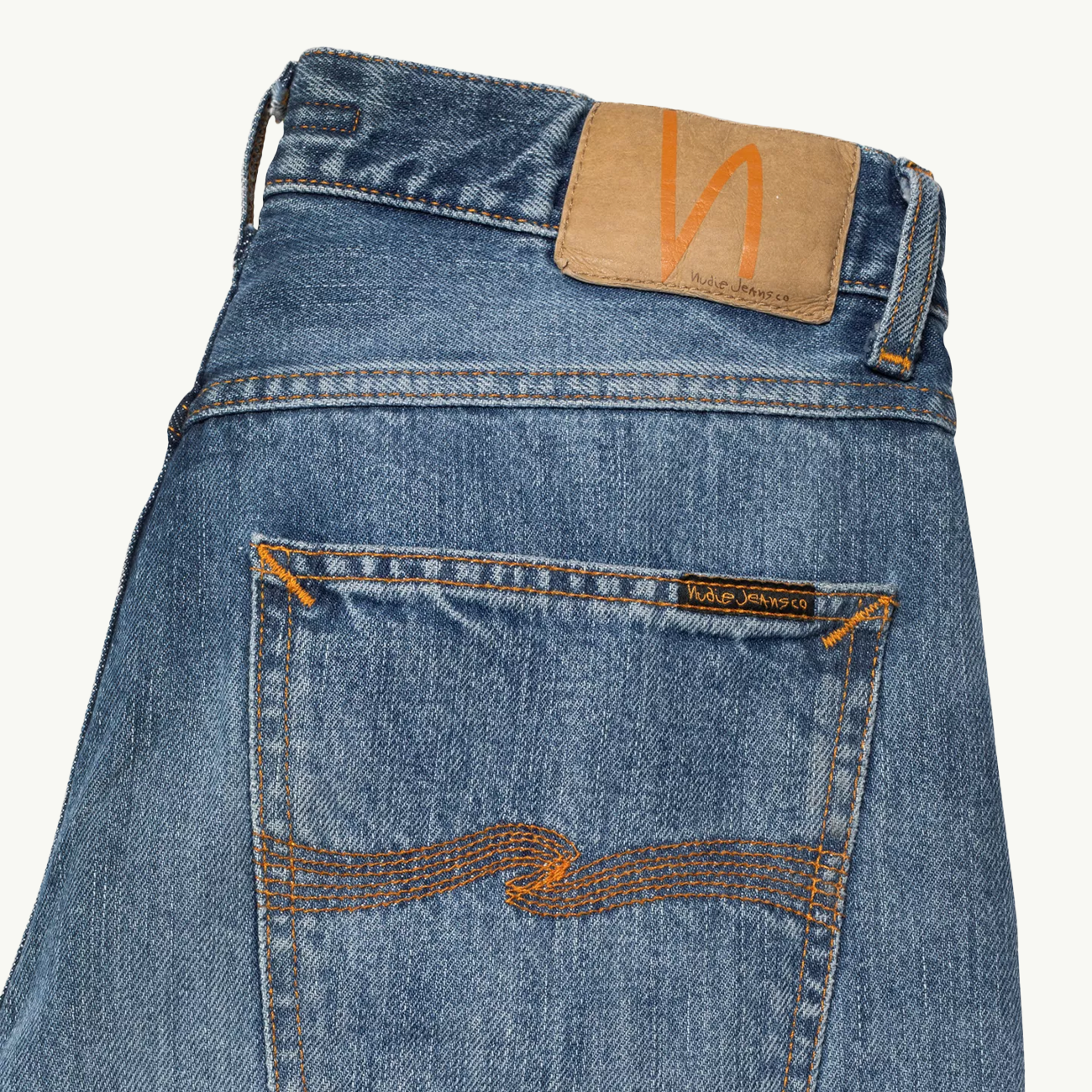 Tuff Tony - Basement Tracks