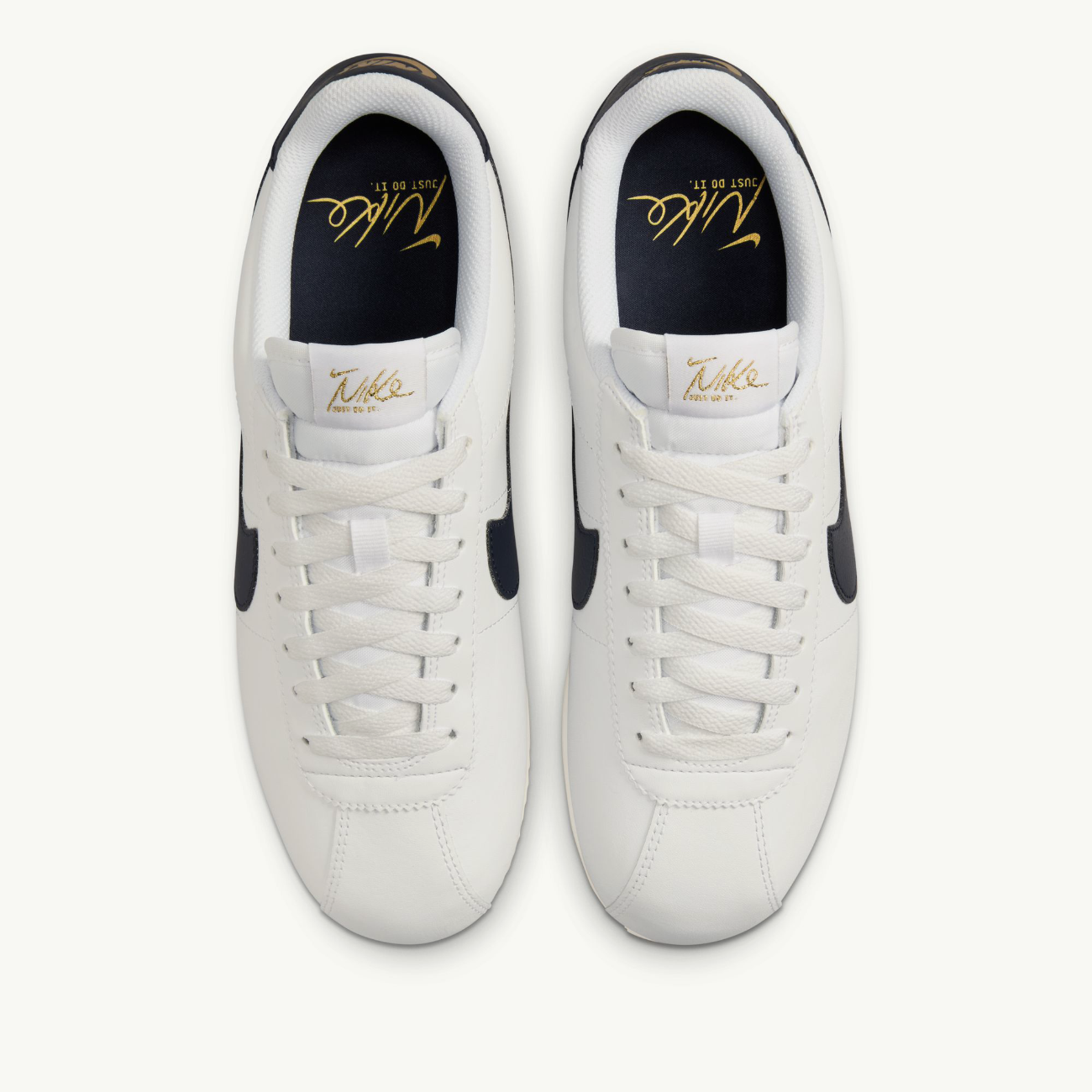 Women's Cortez - 'Olympic'