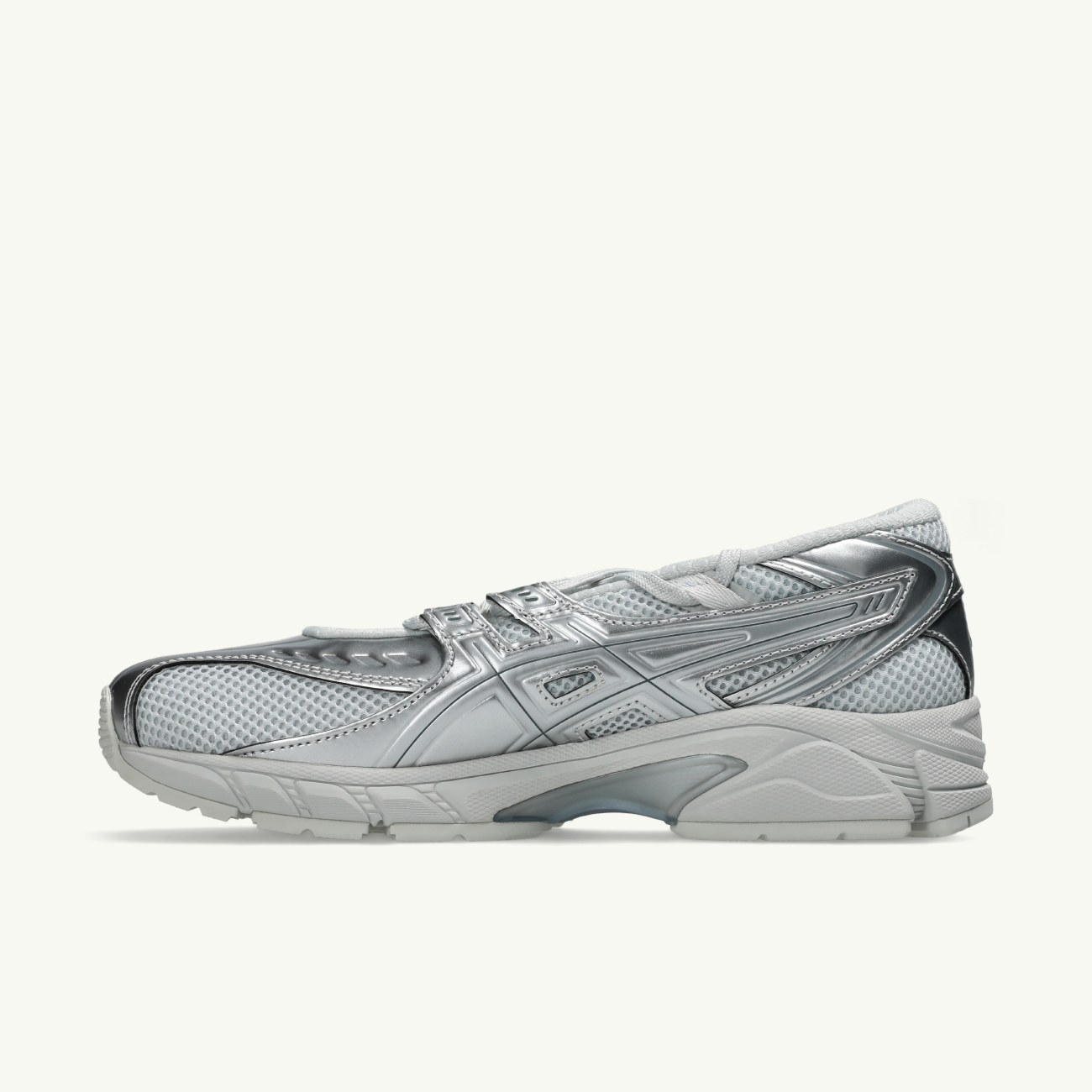 Gel-DS Trainer SP - Glacier Grey/Pure Silver