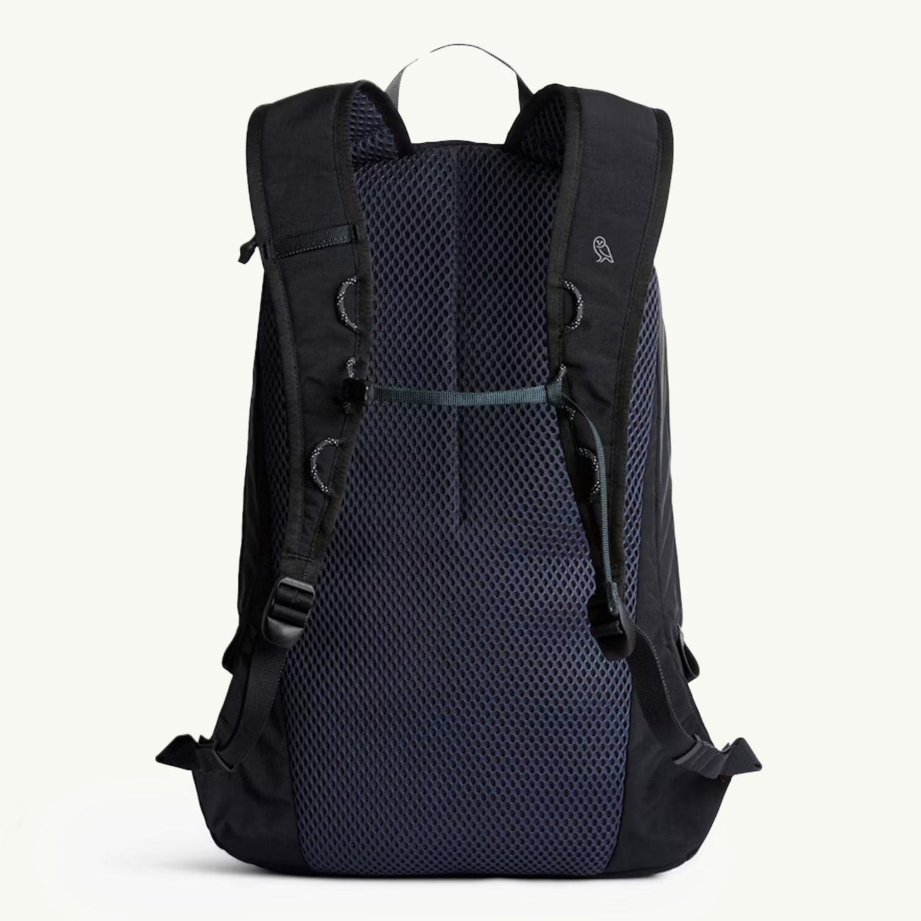 Lite Daypack - Black