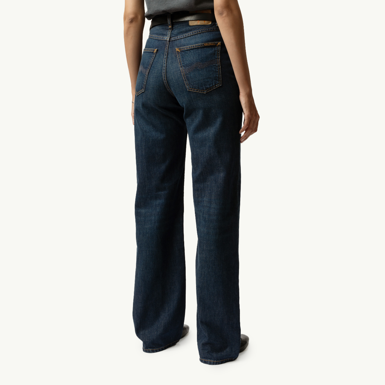 Clean Eileen - Warm Wave