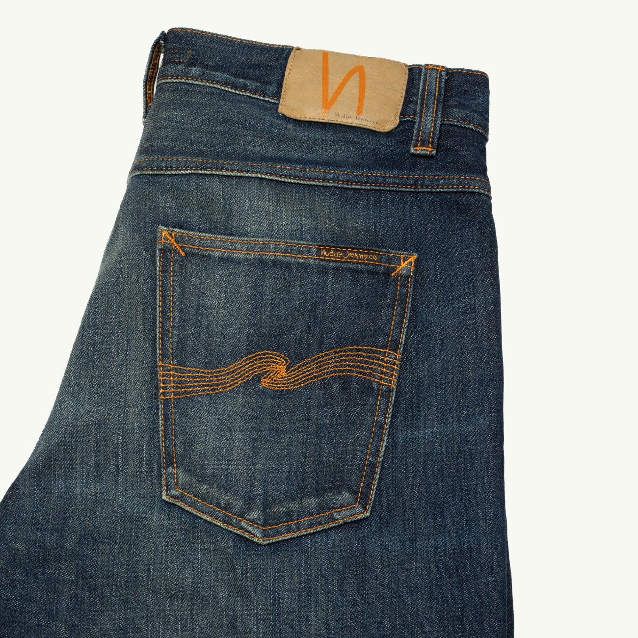 Flare Glenn - Old News