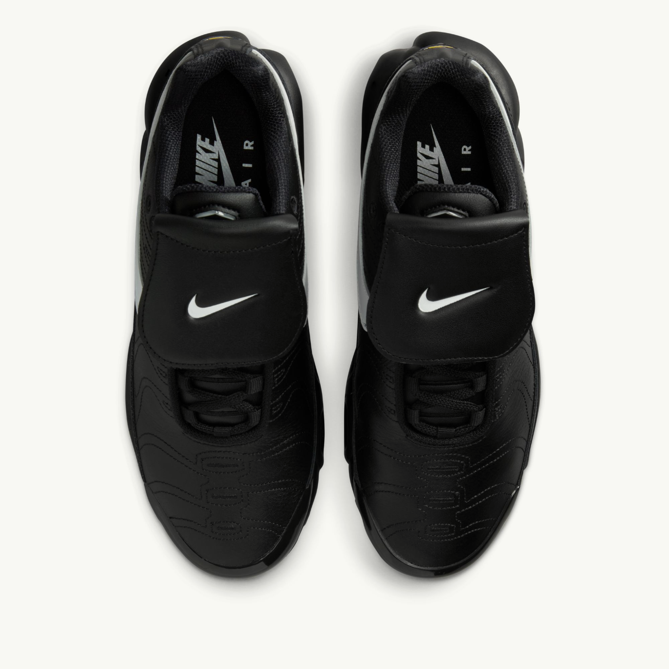Nike air max plus nz online