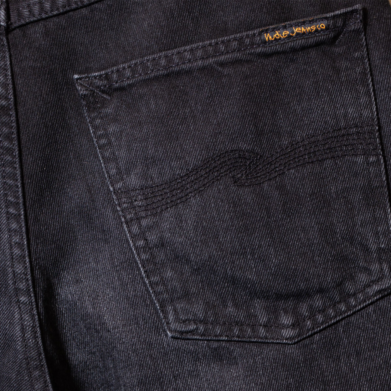 Rad Rufus - Night Tracks