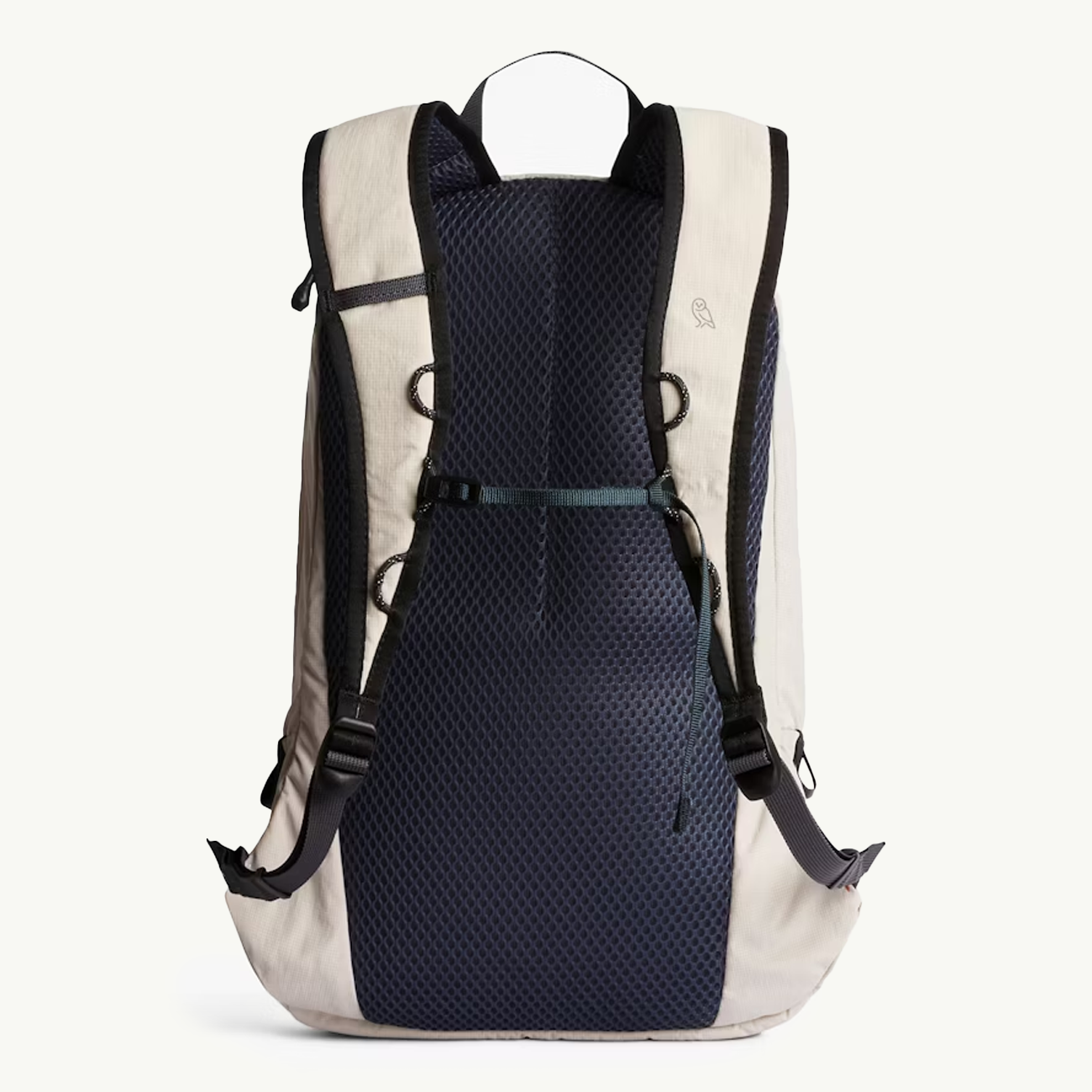 Lite Daypack - Ash