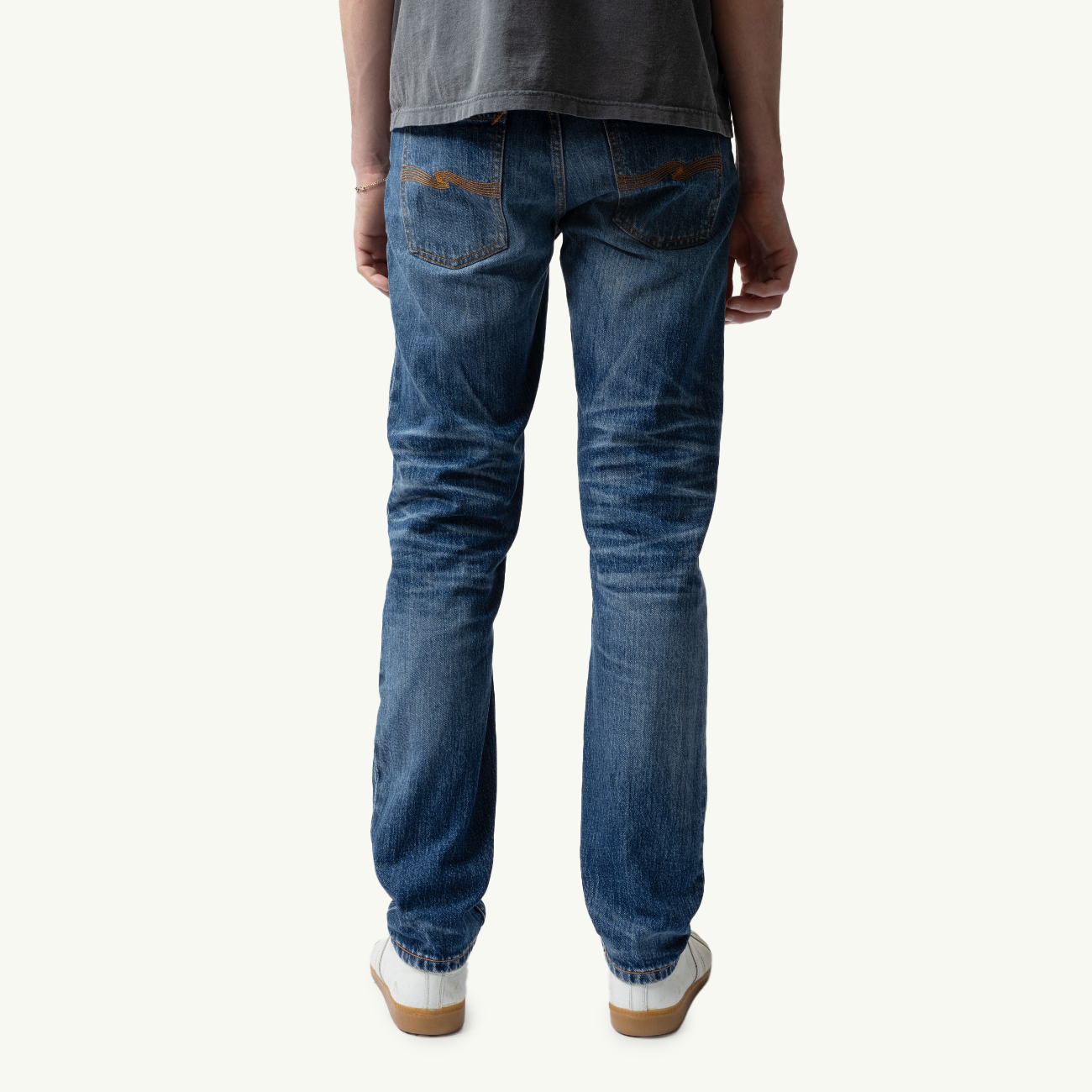 Solid Ollie - Life Tracks