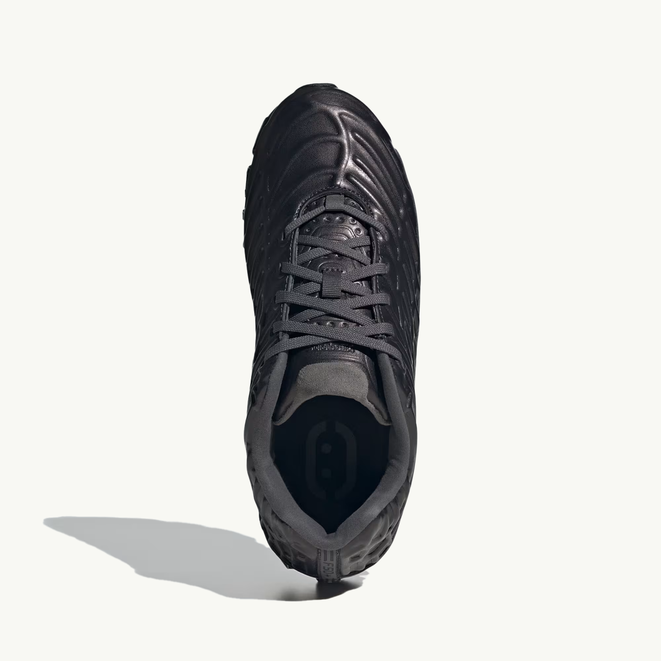 Megaride F50 - Utility Black/Simple Brown/Grey Six