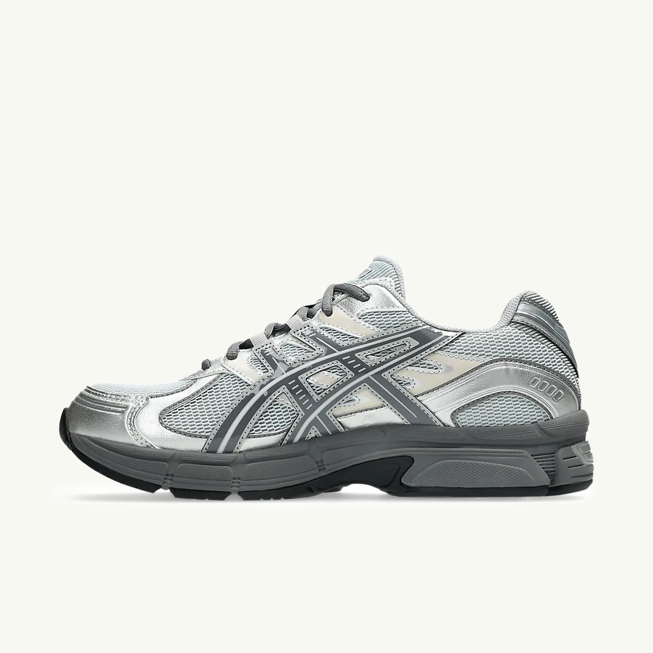 Gel-Stratus MC - Concrete/Carbon
