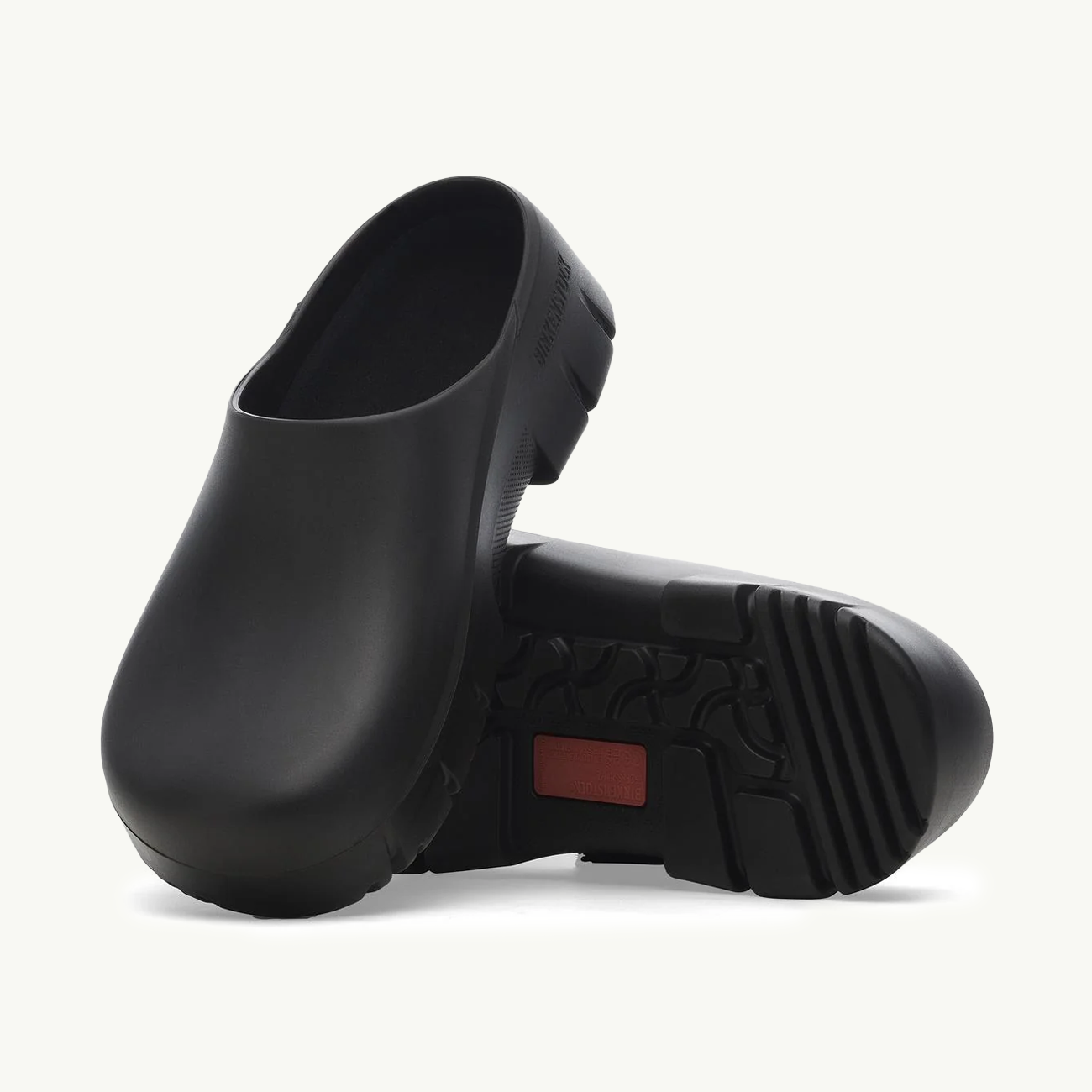 Super Birki 2.0 Regular - Black