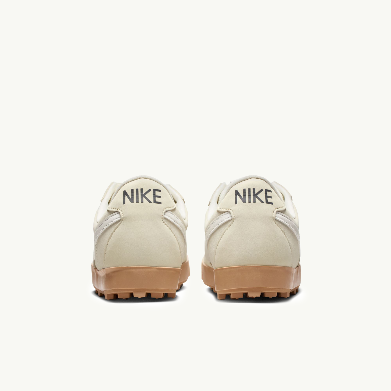 Astro Grabber QS - Coconut Milk