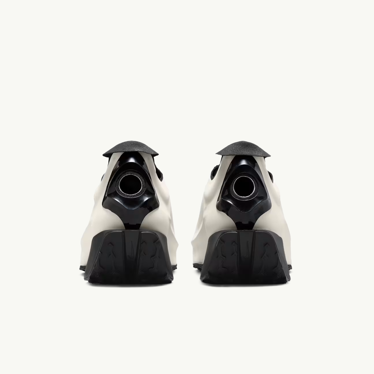 Women's First Sight Noir - Light Bone