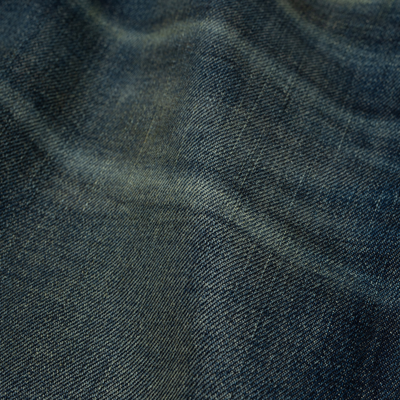 Flare Glenn - Old News