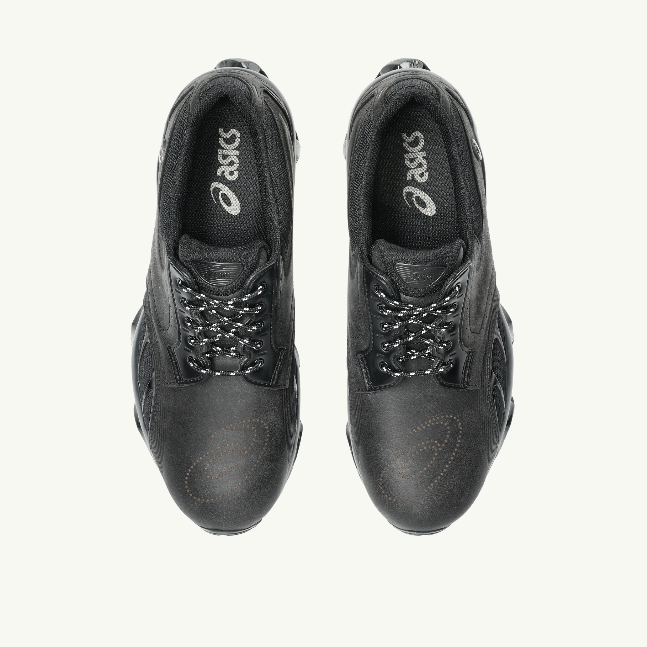 Gel-Kinetic SP - Black