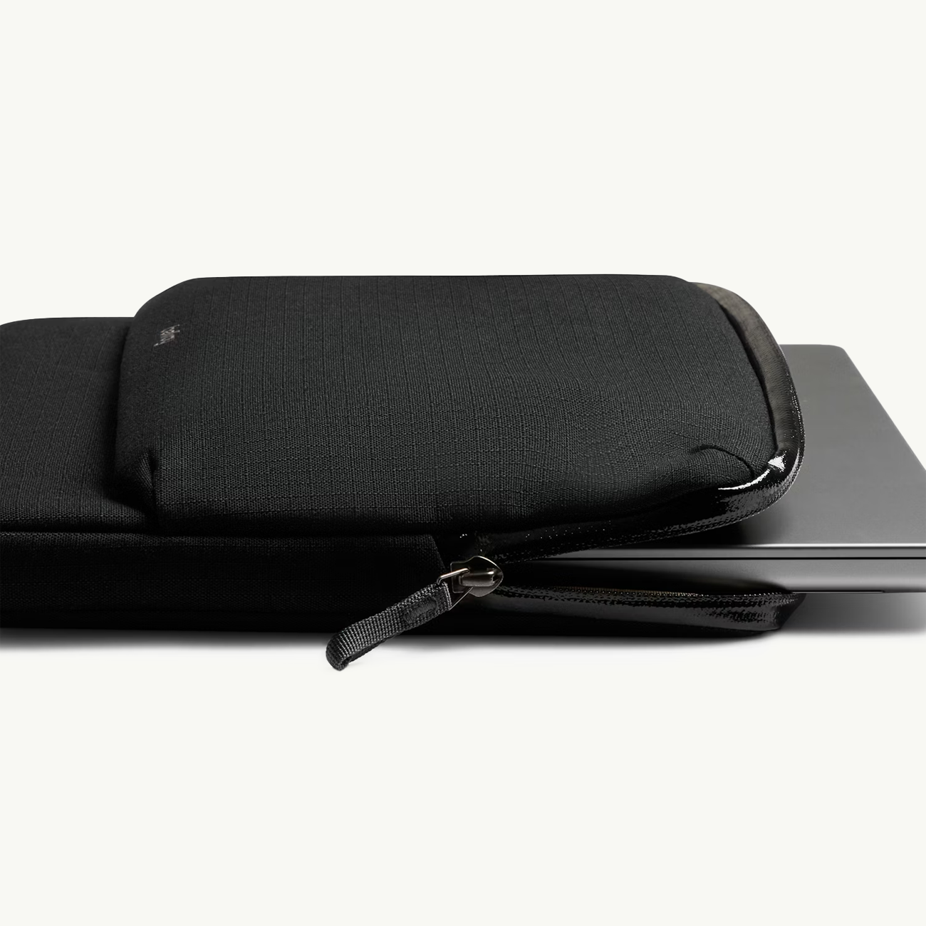 Laptop Caddy 16" - Black