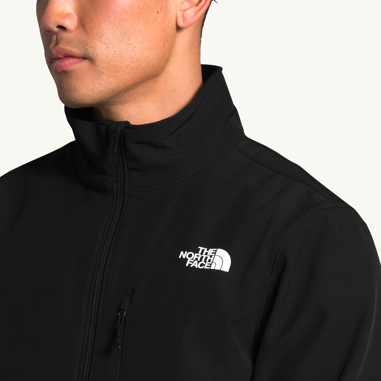 North face apex bionic 2 sales