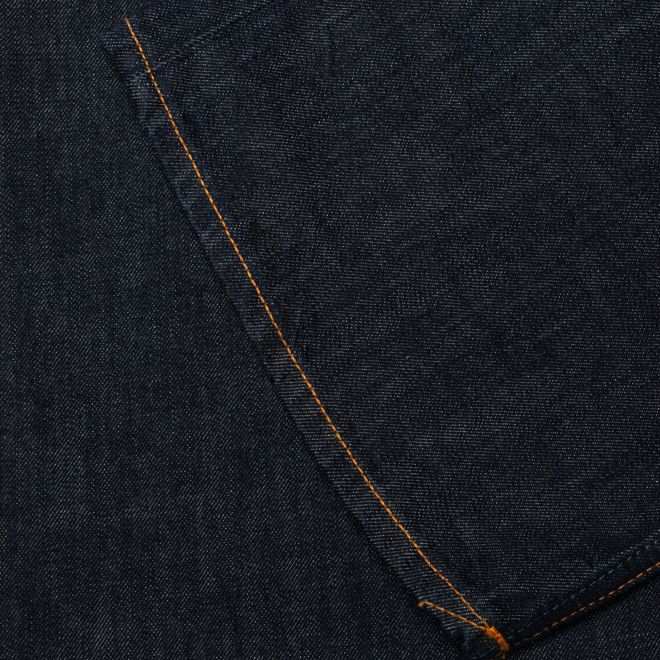 Dusty Dee - One Wash