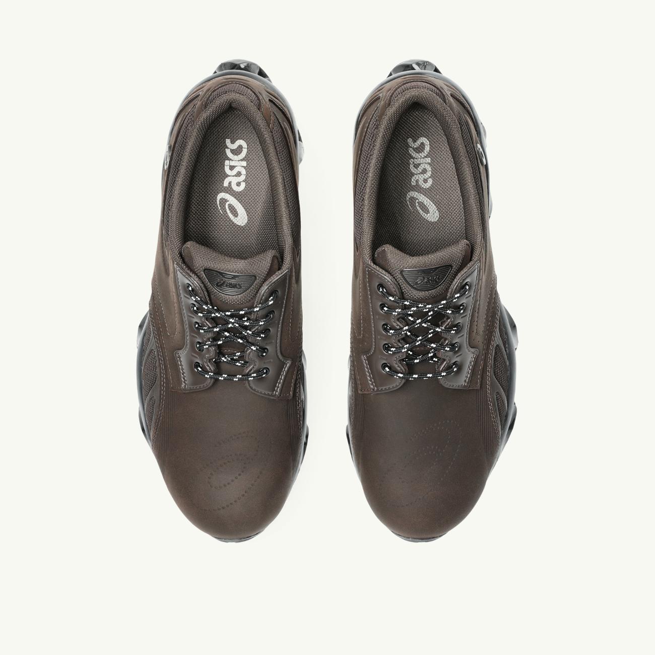 Gel-Kinetic SP - Java