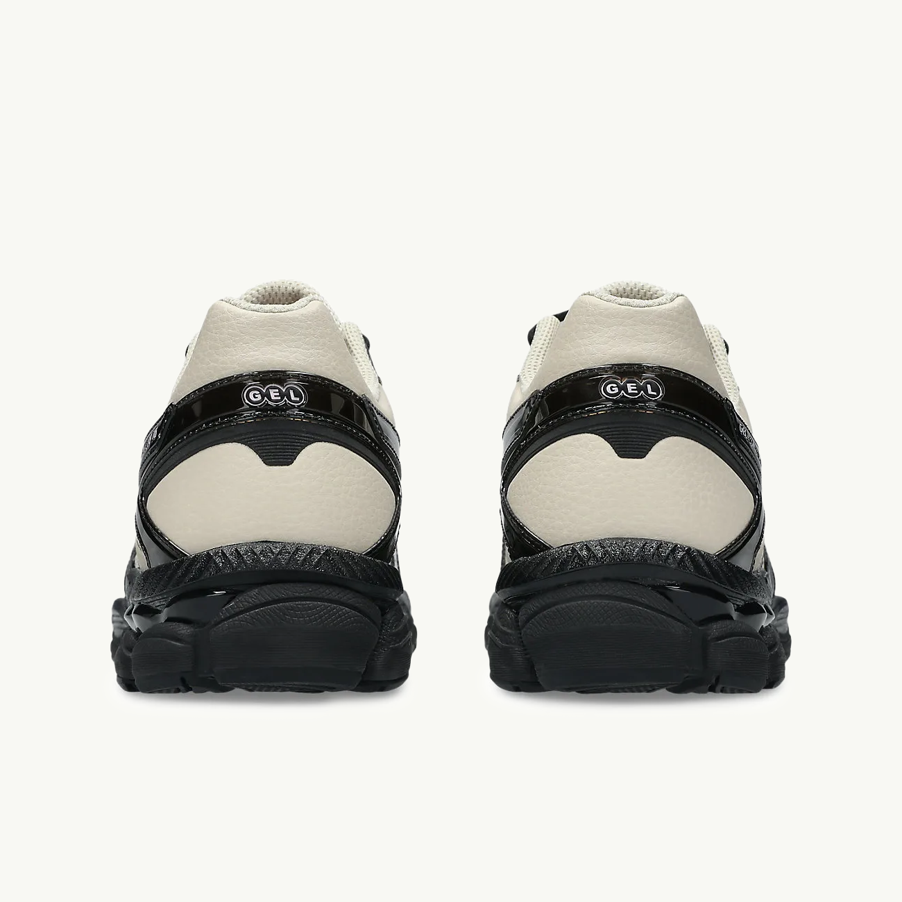 Gel-Cumulus 16 - Desert Rose