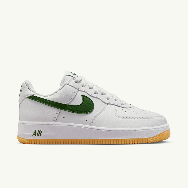 Nike air outlet force one zürich