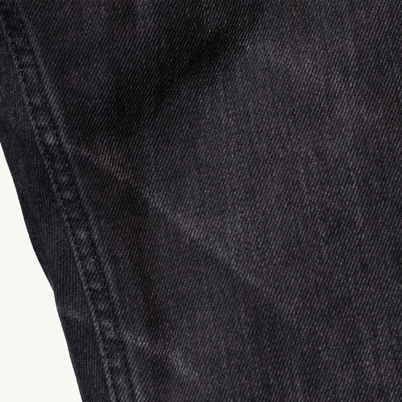 Rad Rufus - Night Tracks