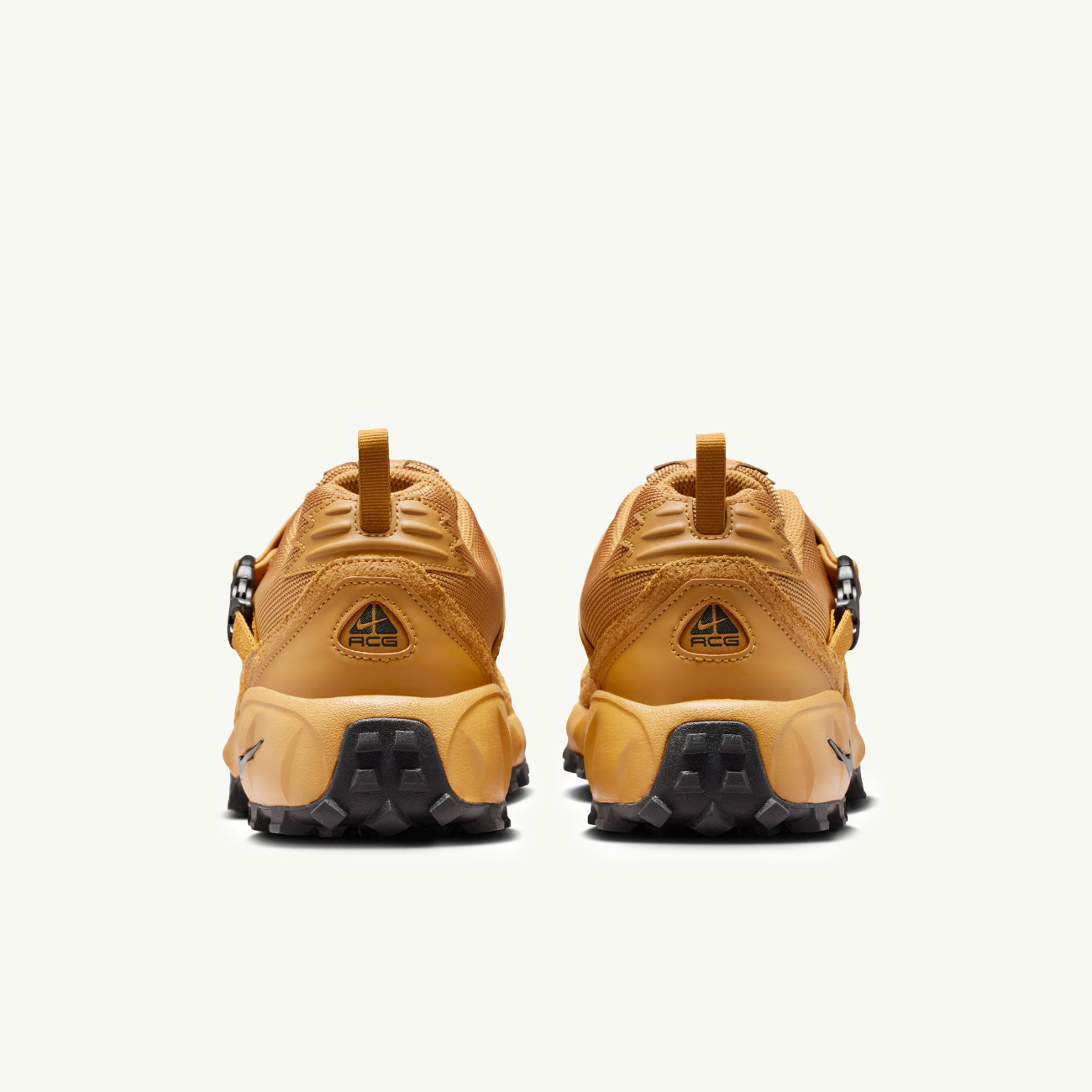 ACG Phassad SP - Wheat